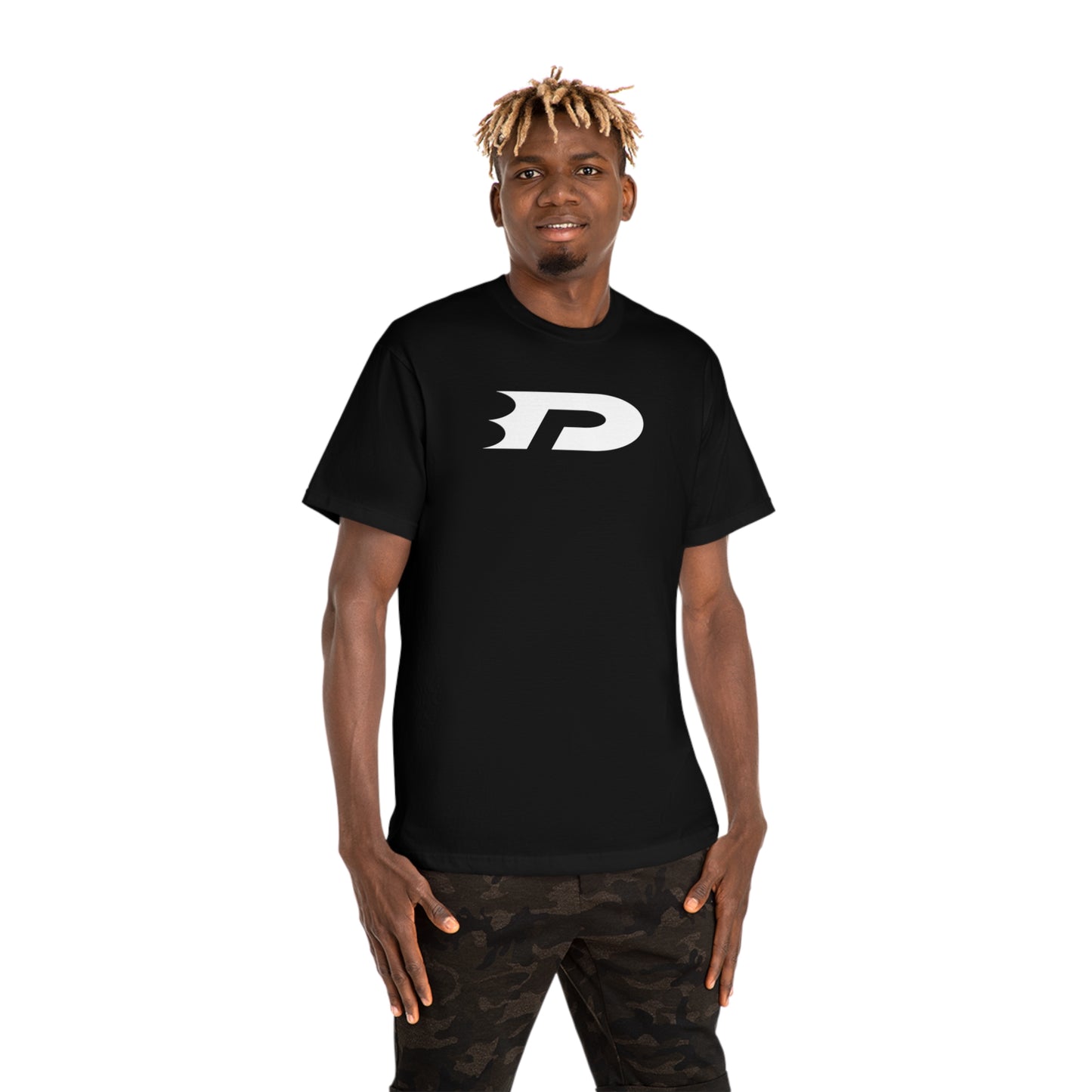 Kindred Phantoms Hammer Tee